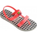 SANDAŁKI JAPONKI HAVAIANAS KIDS HV4134990 9489