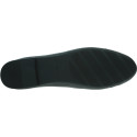 Baleriny TOMMY HILFIGER Patent Toe-Cap Ballerina FW0FW08830 BDS 6
