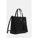 Torebka TOMMY HILFIGER Essential Effortless 2.5 Go AW0AW16836 BDS 2