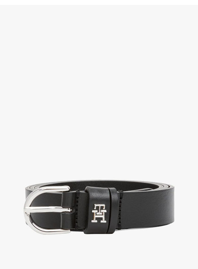 Damski Pasek TOMMY HILFIGER...