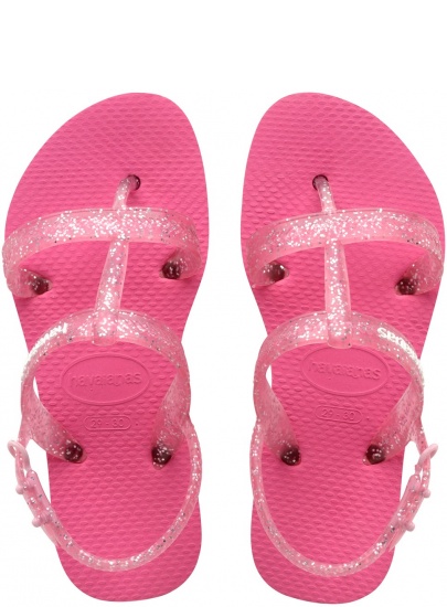 Shoes HAVAIANAS KIDS HV4135036 0703 | EN