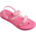 SANDAŁKI JAPONKI HAVAIANAS KIDS HV4135036 0703