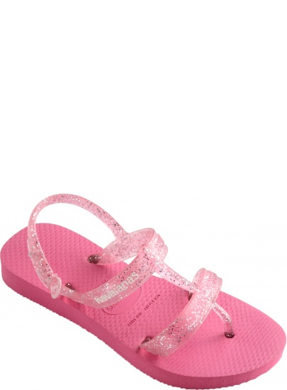 SANDAŁKI JAPONKI HAVAIANAS KIDS HV4135036 0703