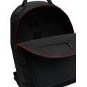 Plecak TOMMY HILFIGER TOMMY HILFIGER Th Foundation Backpack AM0AM13623 BDS 2