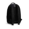 Plecak TOMMY HILFIGER TOMMY HILFIGER Th Foundation Backpack AM0AM13623 BDS 4