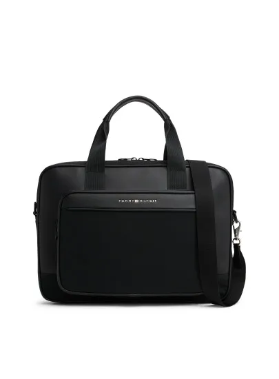 Torba Na Laptopa TOMMY...