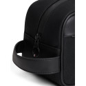 Kosmetyczka TOMMY HILFIGER Th Foundation Washbag AM0AM13747 BDS 3