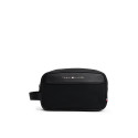 Kosmetyczka TOMMY HILFIGER Th Foundation Washbag AM0AM13747 BDS 1