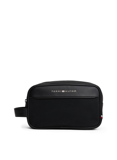 Kosmetyczka TOMMY HILFIGER...