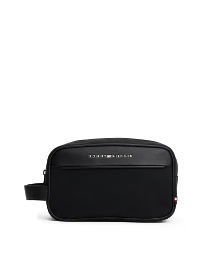Kosmetyczka TOMMY HILFIGER...