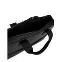 Torba Na Laptopa TOMMY HILFIGER Th Monogram Computer Bag AM0AM13835 BDS 2