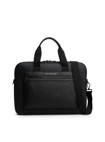 Torba Na Laptopa TOMMY...