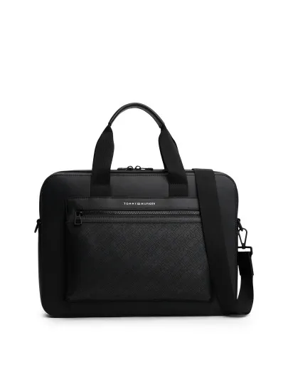 Torba Na Laptopa TOMMY...