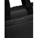 Torba Na Laptopa TOMMY HILFIGER Th Monogram Computer Bag AM0AM13835 BDS 4