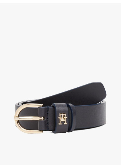 Damski Pasek TOMMY HILFIGER...