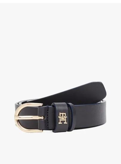 Damski Pasek TOMMY HILFIGER...