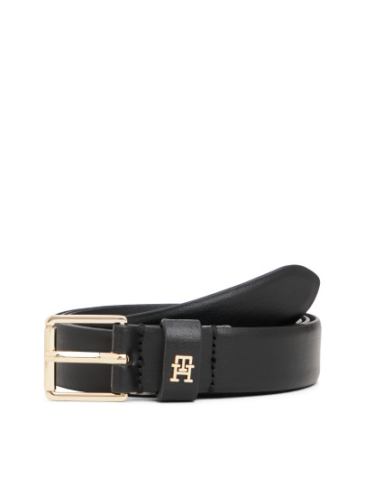 Damski Pasek TOMMY HILFIGER...