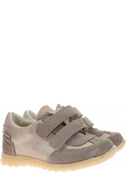 ADIDASY MRUGAŁA SAM 3344/8