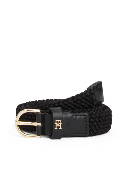 Damski Pasek TOMMY HILFIGER...