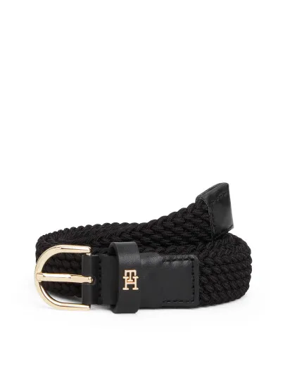 Damski Pasek TOMMY HILFIGER...