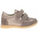ADIDASY MRUGAŁA SAM 3344/8