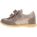 ADIDASY MRUGAŁA SAM 3344/8