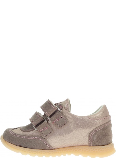 ADIDASY MRUGAŁA SAM 3344/8