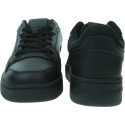 Sneakersy Męskie TOMMY JEANS Tjm Retro Basket EM0EM01612 BDS 2