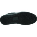 Sneakersy Męskie TOMMY JEANS Tjm Retro Basket EM0EM01612 BDS 6