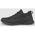 Męskie Buty Trekkingowe ECCO ULT-TRN M Black 824334-51094 1
