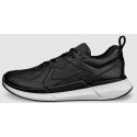 Męskie skórzane sneakersy Gore-Tex ECCO Biom 2.2 M Black 830814-51094 1