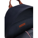 Plecak TOMMY HILFIGER TOMMY HILFIGER TOMMY HILFIGER Popette Dome Backpack Corp AW0AW17651 0GY 2