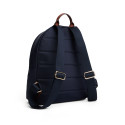 Plecak TOMMY HILFIGER TOMMY HILFIGER TOMMY HILFIGER Popette Dome Backpack Corp AW0AW17651 0GY 3