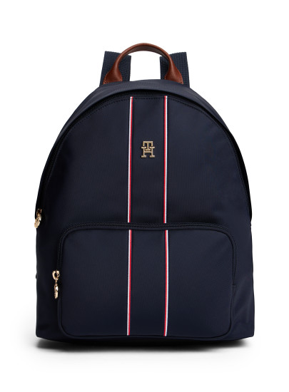 Plecak TOMMY HILFIGER TOMMY...