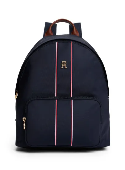 Plecak TOMMY HILFIGER TOMMY...