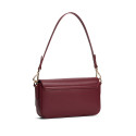Torebka Na Ramię TOMMY HILFIGER TOMMY HILFIGER Th Icon Conv Crossover AW0AW17677 VLP 3