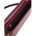 Torebka Na Ramię TOMMY HILFIGER TOMMY HILFIGER Th Icon Conv Crossover AW0AW17677 VLP 2