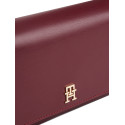 Torebka Na Ramię TOMMY HILFIGER TOMMY HILFIGER Th Icon Conv Crossover AW0AW17677 VLP 4
