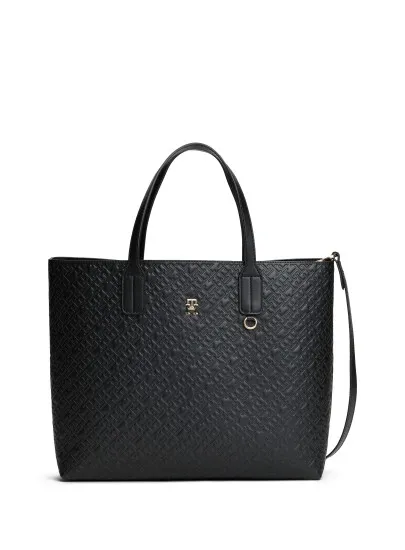 Torebka TOMMY HILFIGER...