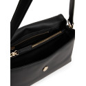 Torebka TOMMY HILFIGER TOMMY HILFIGER Th Modern Ess Shoulder Bag AW0AW17695 BDS 2
