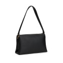 Torebka TOMMY HILFIGER TOMMY HILFIGER Th Modern Ess Shoulder Bag AW0AW17695 BDS 3