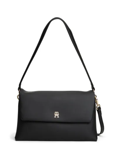 Torebka TOMMY HILFIGER Th...