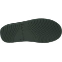 Oliwkowe Botki EMU AUSTRALIA Stinger Micro W10937 Dark Olive 6