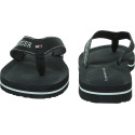 Japonki TOMMY HILFIGER Beach Sandal FW0FW08856 BDS 2