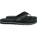 Japonki TOMMY HILFIGER Beach Sandal FW0FW08856 BDS 1