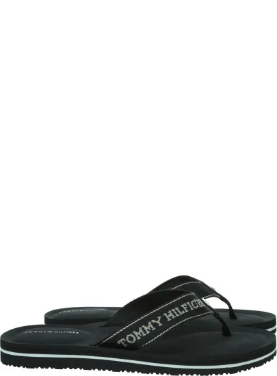 Japonki TOMMY HILFIGER...