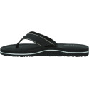 Japonki TOMMY HILFIGER Beach Sandal FW0FW08856 BDS 4