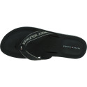 Japonki TOMMY HILFIGER Beach Sandal FW0FW08856 BDS 5