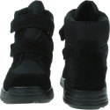 Śniegowce z Gore-Tex ECCO Urban Mini Black 764801-51052 2