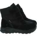 Śniegowce z Gore-Tex ECCO Urban Mini Black 764801-51052 1